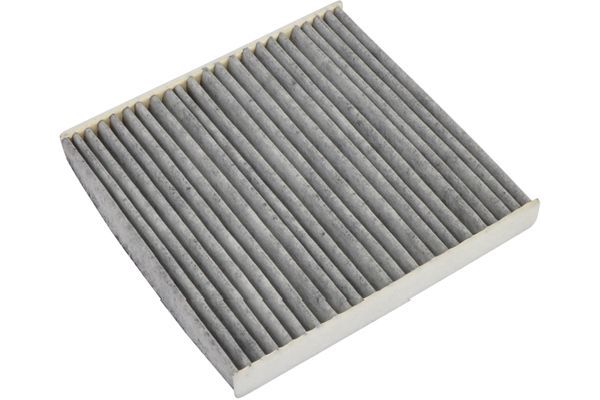 AMC FILTER Фильтр, воздух во внутренном пространстве MC-4019C